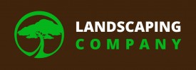 Landscaping Waterfall - Landscaping Solutions